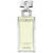 Vaporisateur 100 ml